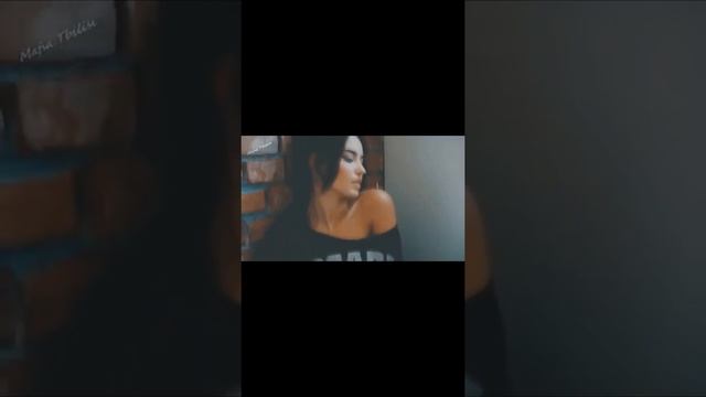 CYGO - Panda E Pravda