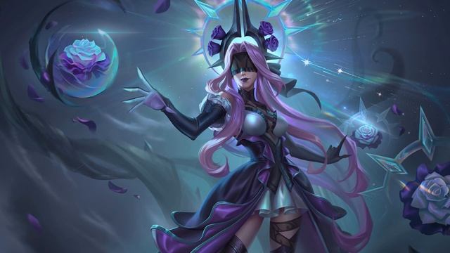 Shaman Вороны Мои смотреть онлайн