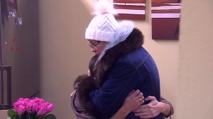 Дом-2: Татьяна Владимировна пожалела зятя