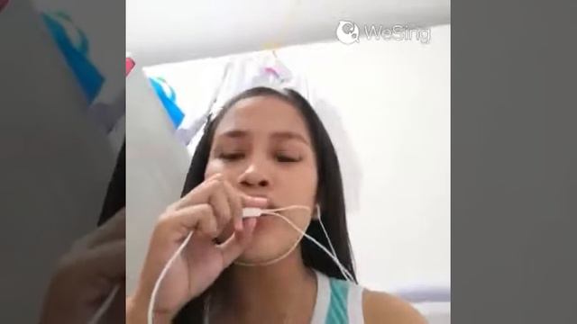 Diko kaya смотреть онлайн