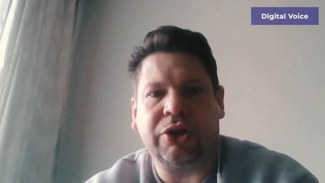 Как вывести стартап на европейский рынок - Юрий Федоткин - EXPANSE Capital смотреть онлайн