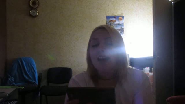 Московская осень смотреть онлайн