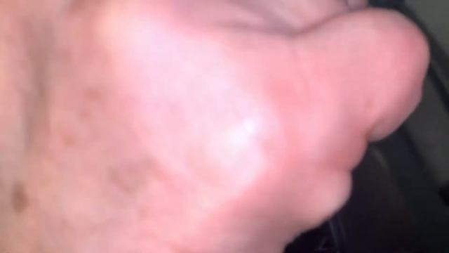 How to Clean Built-up Dryer Lint from your Clothes Dryer - GE UltraFresh смотреть онлайн