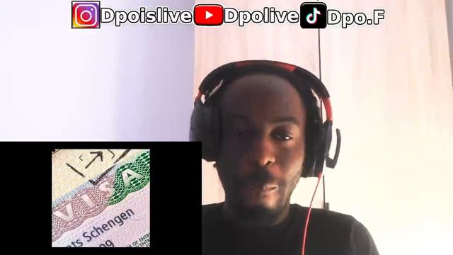 Dpolive reaction to LIL KRYSTALLL - Шенген смотреть онлайн
