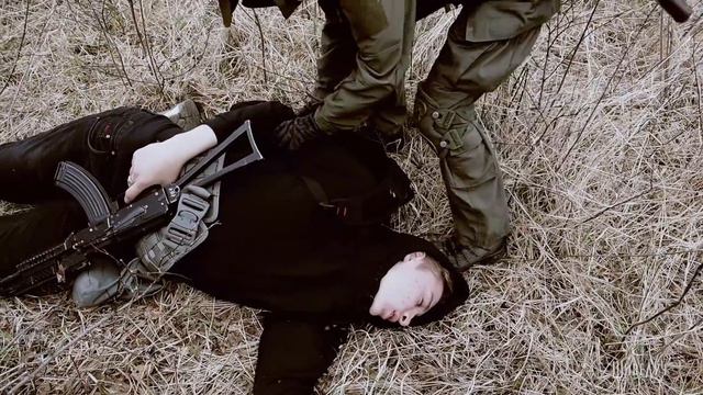 Анонс игры S.T.A.L.K.E.R.: Столкновение с реальностью смотреть онлайн