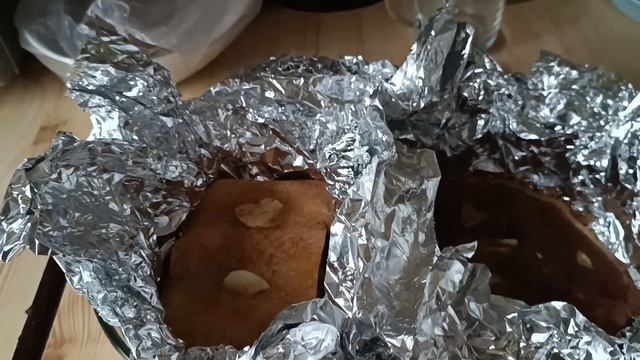 Обед субботы  Блюдо дня