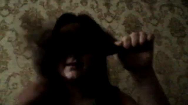 Как высушить волосы без фена??????? смотреть онлайн