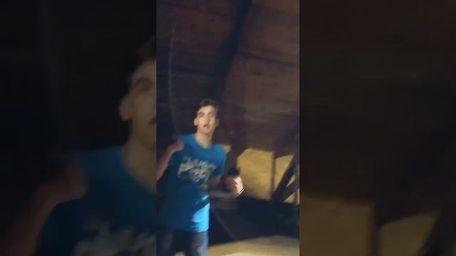 А я по барам пьяный, вокруг танцуют пары #танцы #побарам #рекомендации #рек #KARAT #карат #песня смотреть онлайн