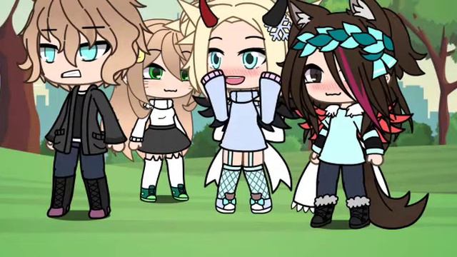 meme {знай что ангелы не спят🌷}♡ смотреть онлайн