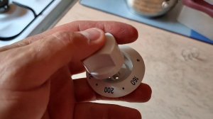 Переключатель газовой плиты Deluxe с Али-экспресс не подошёл. полное видео по ссылке в описании ?