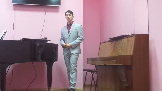 БЕРИ ШИНЕЛЬ Исполняет Кулебакин Андрей. смотреть онлайн