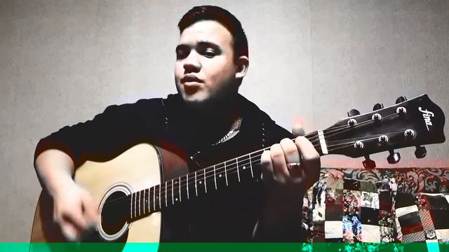 Денис Лирик feat T1one Я тебя люблю за то что ты просто есть смотреть онлайн