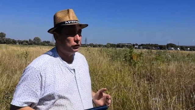 СТРОИТЕЛЬТВО ДОМОВ В ГОРЯЧЕМ КЛЮЧЕ ТОРГОВЫЙ ДОМ МИЛЛИАРДЕРА АНДРЕЯ ДРАГУНОВА смотреть онлайн