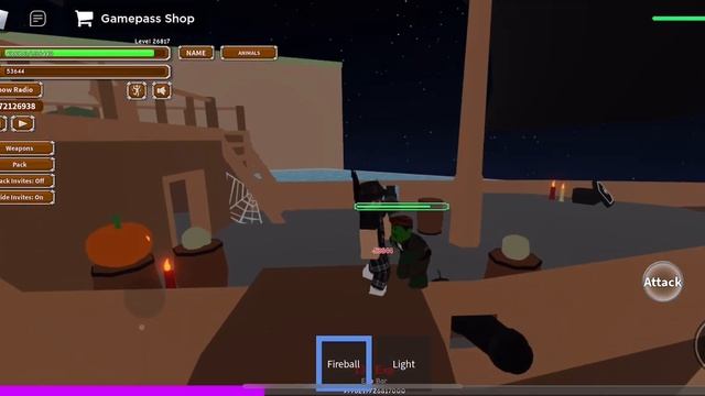 Roblox ID Codes Songs 2022! (Animal Simulator)