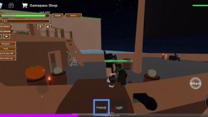 Roblox ID Codes Songs 2022! (Animal Simulator)