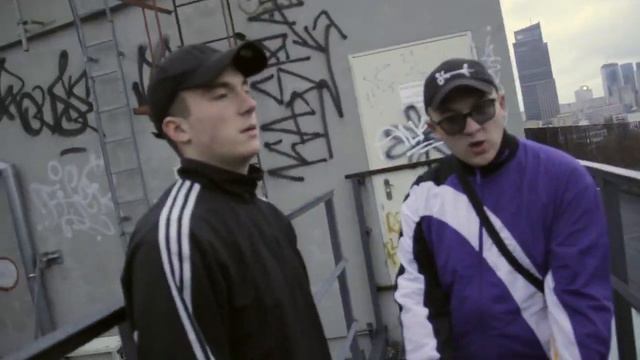 B-ART X MINO"839 - myStory (prod.MASTERICE) смотреть онлайн