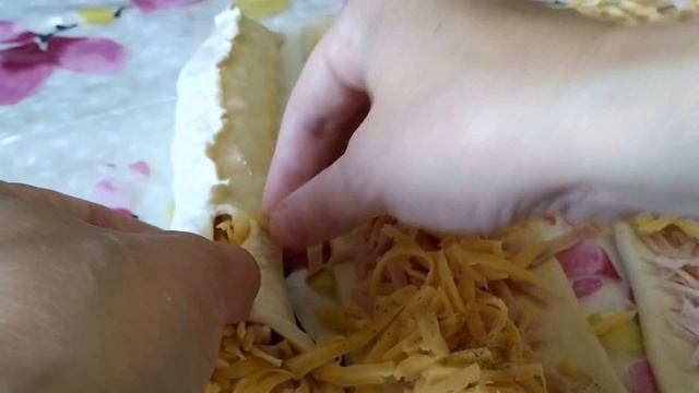 Веганские Рецепты