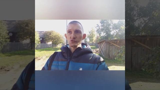 ПРИГЛАШАЮ ВСЕХ НА РАДИО ОНЛАЙН смотреть онлайн