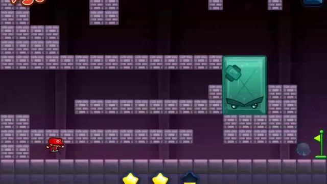 Kill the Plumber -- Level 26 Walkthrough смотреть онлайн