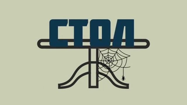 Реставрация мебели Минск Творческая мастерская Белый Олень смотреть онлайн