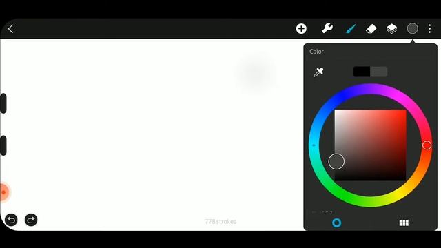 Part 2 | Doodle art by Mobile phone Huion Sketch tutorial #Karthik_Art #doodle #illustration смотреть онлайн