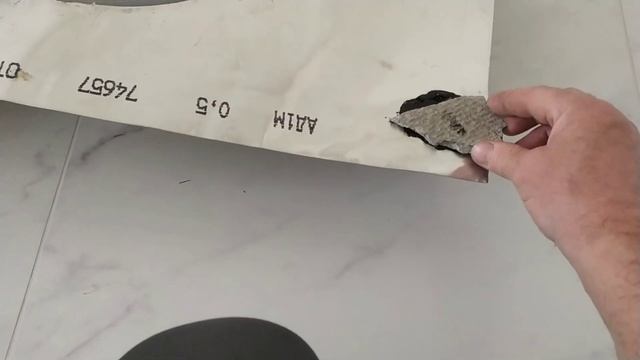 Вагонка уже куплена. смотреть онлайн