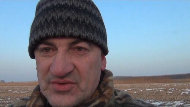ПРИКОЛЫ НА ОХОТЕ - ВАЗЕЛИН - СЮФ смотреть онлайн