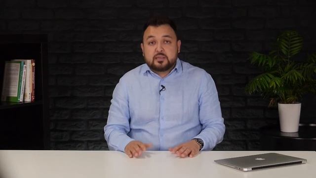 Как выбрать межкомнатную дверь? На что обратить внимание? Монтаж и установка межкомнатных дверей смотреть онлайн