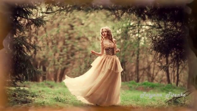 Сны о Весне Dreams of Spring смотреть онлайн