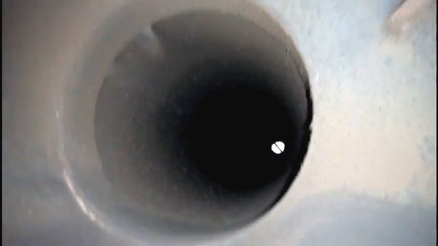 Дрововодяная чугунная каминная топка. Часть 2 смотреть онлайн