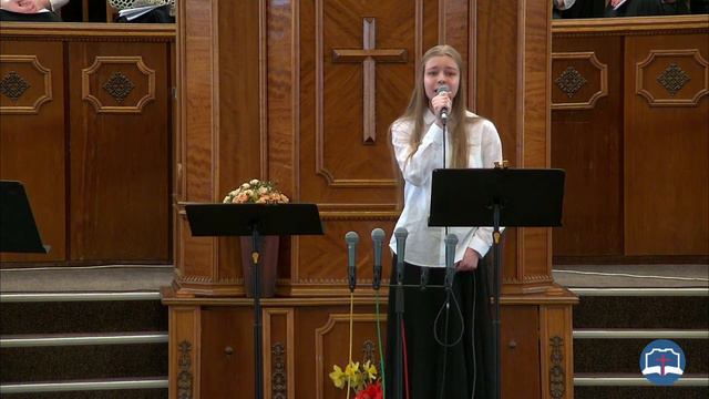 Где найти для сердца утешенье / читает Александра Н. смотреть онлайн
