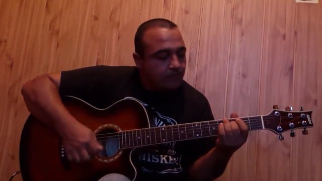 Imar hin tosara - Rom Song смотреть онлайн