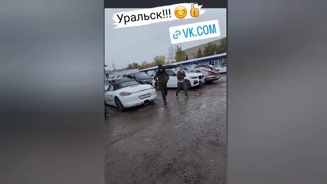 Клиент из Казахстана. Замена CVT на Лансер 10 смотреть онлайн