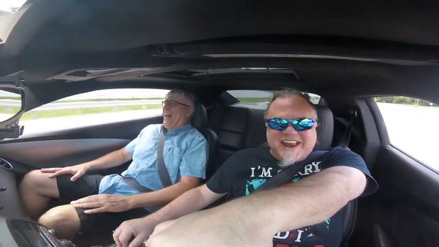 Dons First Ride 30-120 смотреть онлайн
