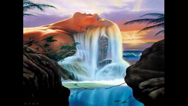 Картины Сальвадора Дали смотреть онлайн