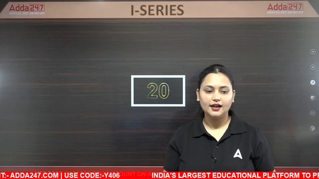 All Competitive Exam | WOW VOCAB | Learn , Revise , Retain | English by Rupam Chikara #9 смотреть онлайн