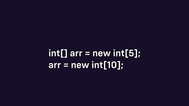 How Python Tricks You Into Thinking You're Smart смотреть онлайн