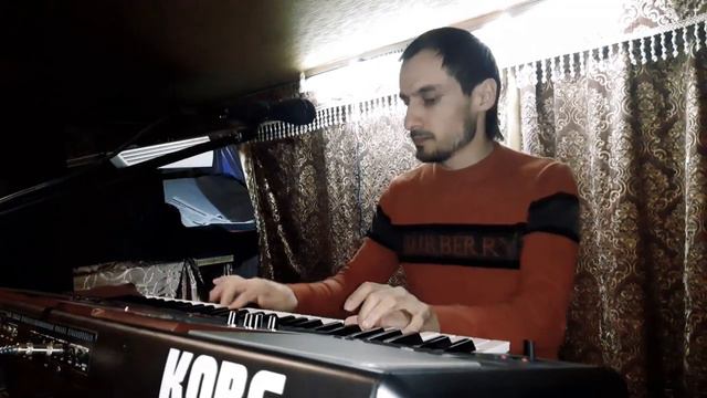 ЧАК, ЧАКИ БОРОНИ БАХОР REMIX. смотреть онлайн