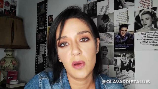 ✔ SIN SECRETOS #DanielaAlvarado Responde Las 15 Preguntas