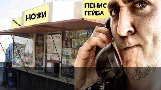 Как получить Штык-нож | Градиент в CS:GO? (Bayonet knife) смотреть онлайн