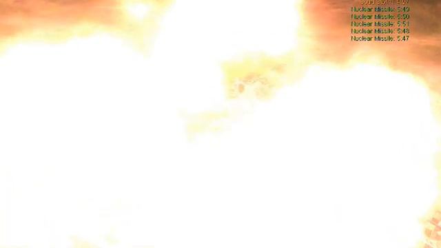 Command & Conquer Generals: Zero Hour #2 смотреть онлайн