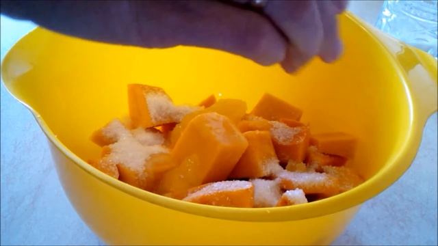 Уроки Живописи Маслом