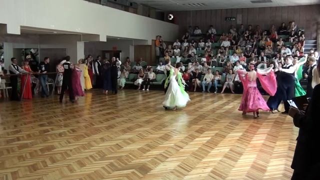 C-класс Слоуфокс 1/4 финала 3 заход смотреть онлайн