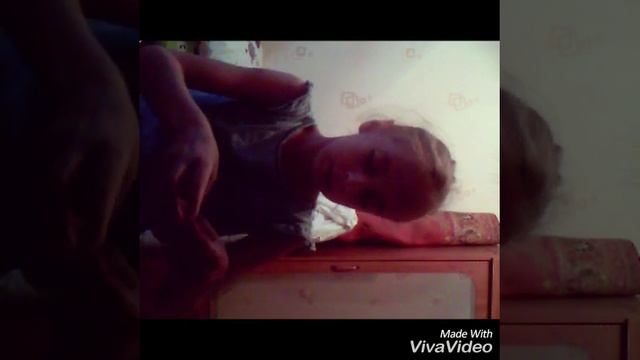 Как сделать невидимую шпоргалку смотреть онлайн