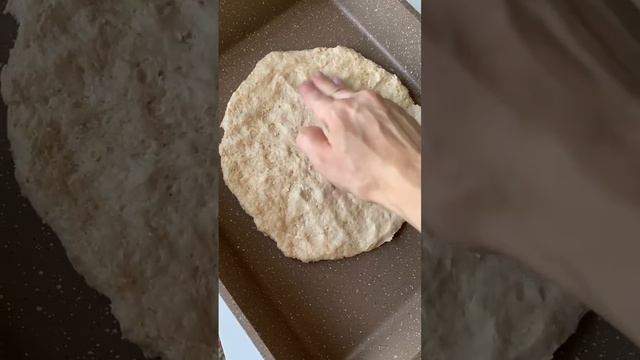 Рецепты на каждый день