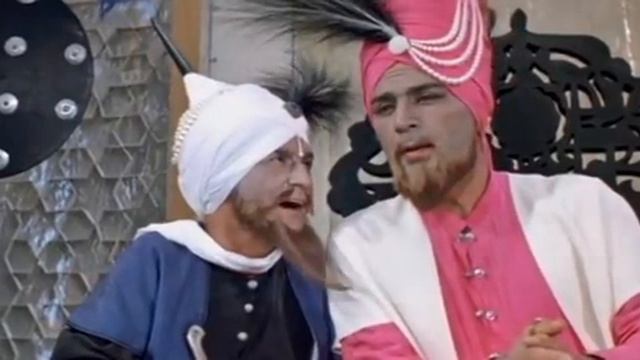 Сон про не сон смотреть онлайн