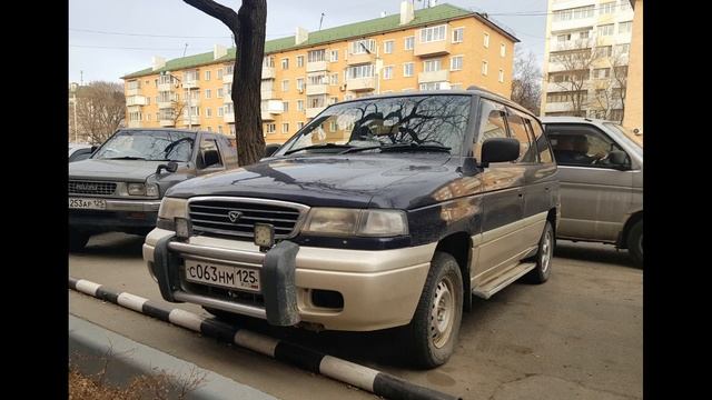 Галерея автомобилей | Автомобили ɛ̃fini на Дальнем Востоке России смотреть онлайн