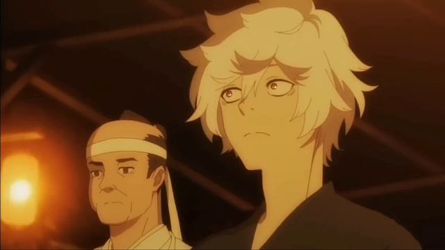 Hell’s Paradise Season 1 Episode 1 | Jigokuraku | Explained in Hindi | AntiqueSthan смотреть онлайн