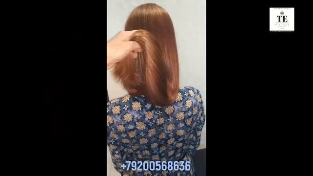 Татьяна Ерёмина - Кстово смотреть онлайн