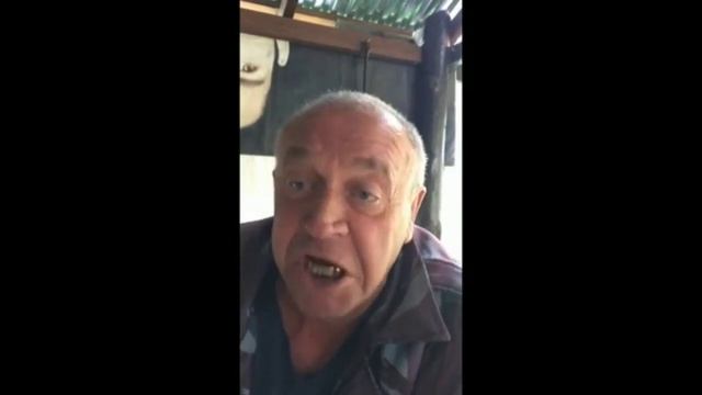 Обэмэ под Bellini Samba De Janeiro смотреть онлайн